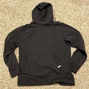DSG Hoodie